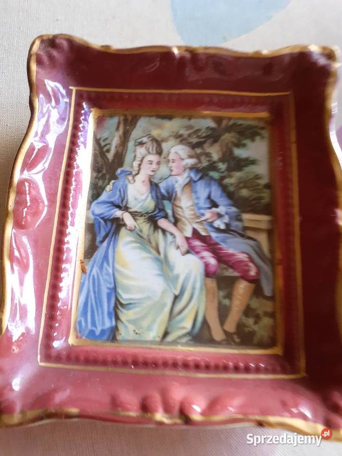 Wyprzedaż gospodarstwa domowego