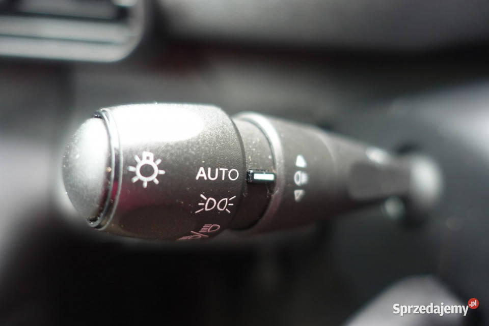 Peugeot Partner Fv 23GwarancjaPełny Serwis100 czarny Samochody dostawcze Warszawa