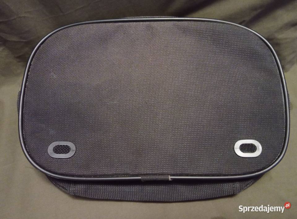 Kosmetyczka uniseks Samsonite Uniseks Legionowo