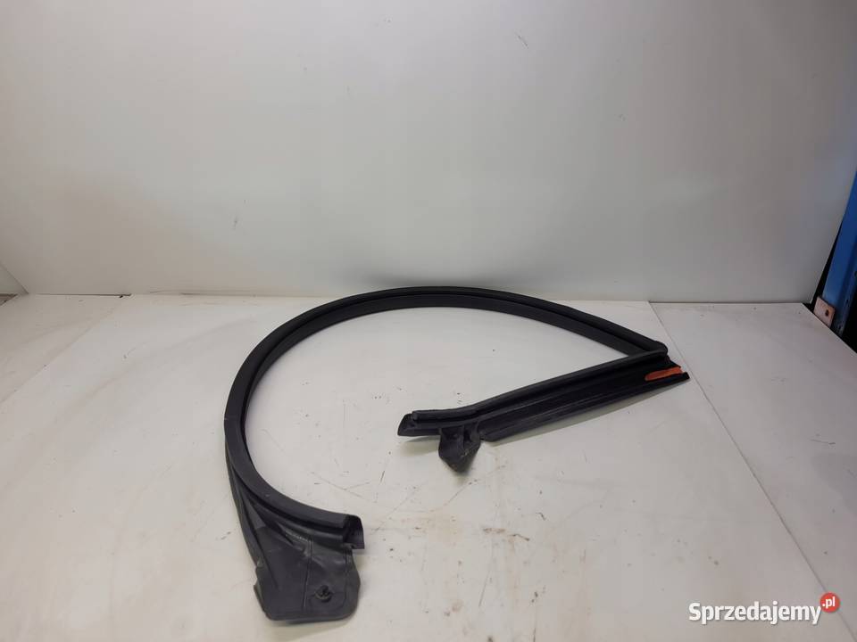 USZCZELKA DRZWI PRAWA AUDI A5 8T COUPE 8T0845354 Przystajń sprzedam