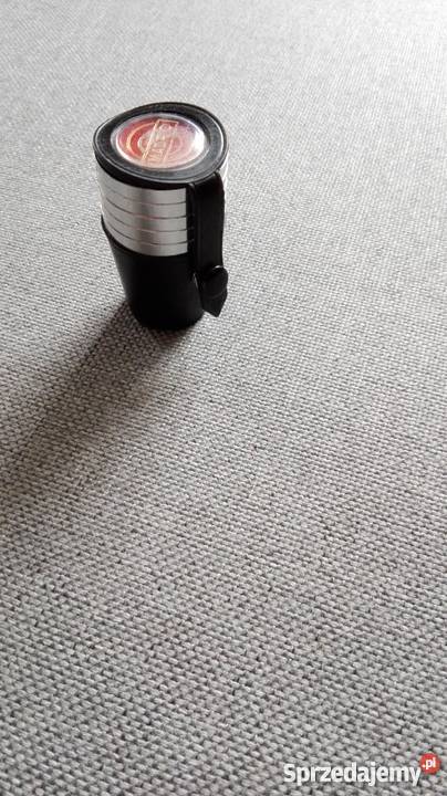 Pamiątki z PRL NOWE KIELISZKI TURYSTYCZNE MADRO Łódź