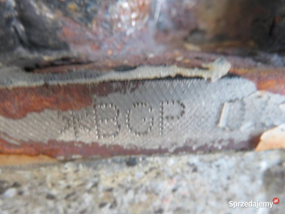 SILNIK VW JETTA III 1K2 25 150 BGP sprzedam