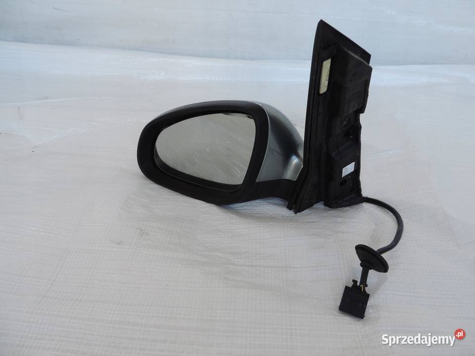 OPEL ASTRA J IV LUSTERKO LEWE 5PIN Z179 ANGLIK