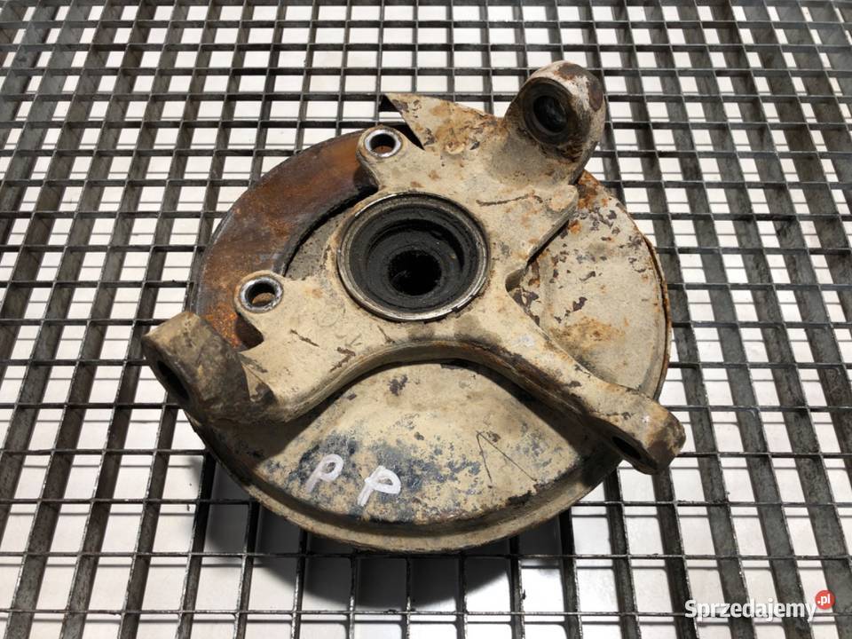 ZWROTNICA PRAWY PRZÓD OPEL FRONTERA A 20 115 Motoryzacja