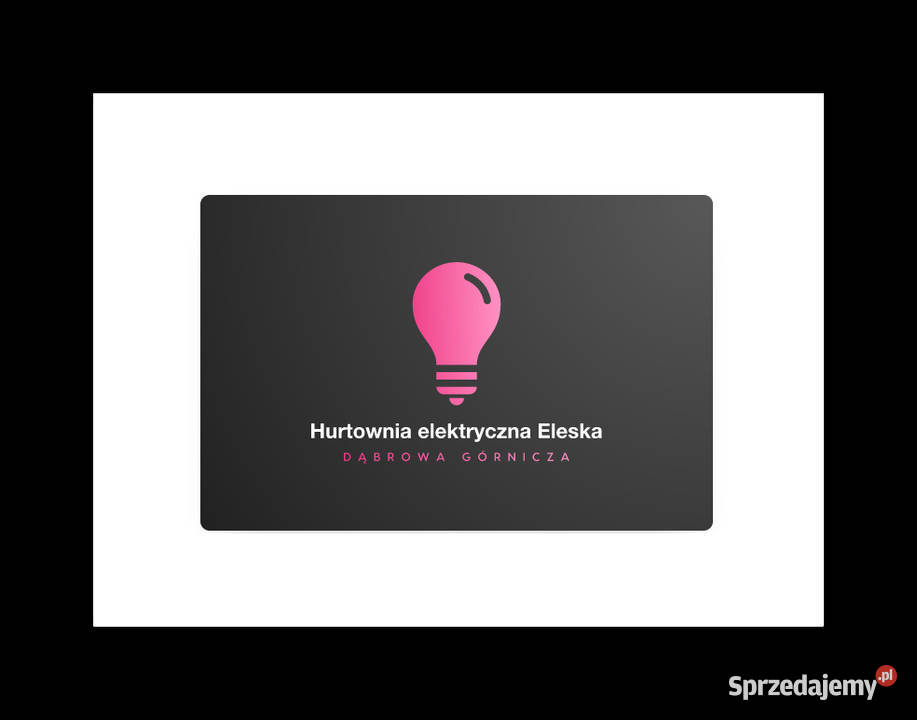 Ładowarka akumulatorów ŁAZ8 do zapalarek sprzedam