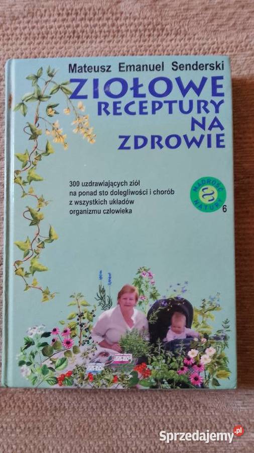 książki na temat diety odchudzania potraw itp Łódź sprzedam