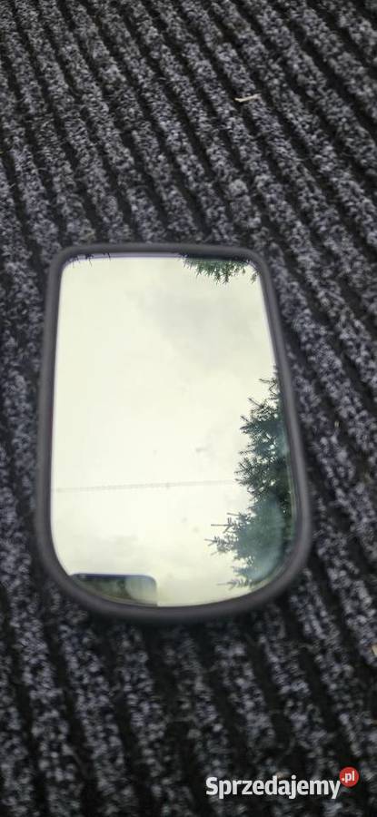 Bmw e39 wklad lusterka fotochrom Jarosław sprzedam