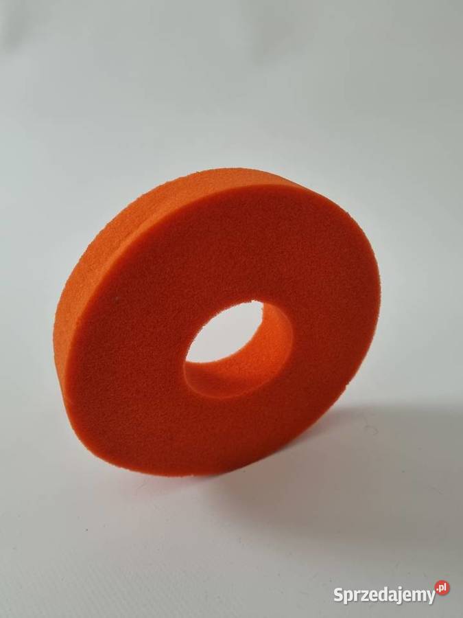 Gąbka do piekarnika parowego Electrolux AEG Ikea Płock