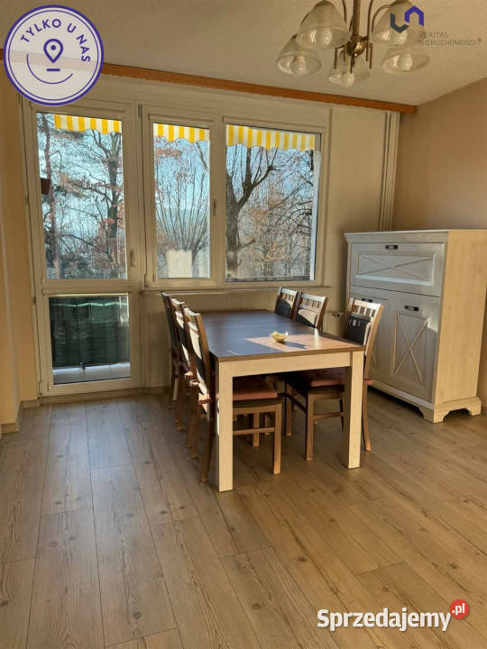 Mieszkanie 455m2 2 pokoje BielskoBiała Rok budowy 1978 Bielsko-Biała