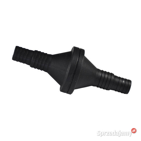 0005367100 Filtr klimatyzacji CLAAS mazowieckie