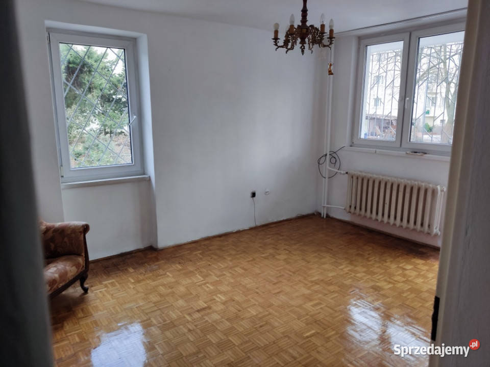 Sprzedam Mokotów 65m2 Sprzedaż mazowieckie Warszawa