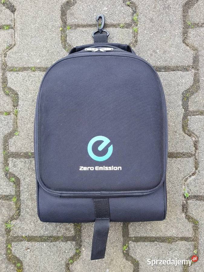 Ładowarka Nissan Leaf oryginalna Wrocław