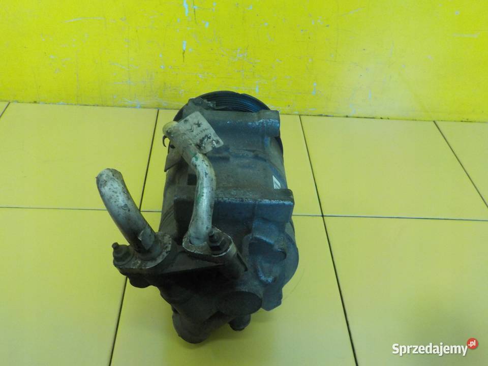 BERLINGO C3 208 308 16 EHDI 18r 99 sprezarka osobowe świętokrzyskie Suków