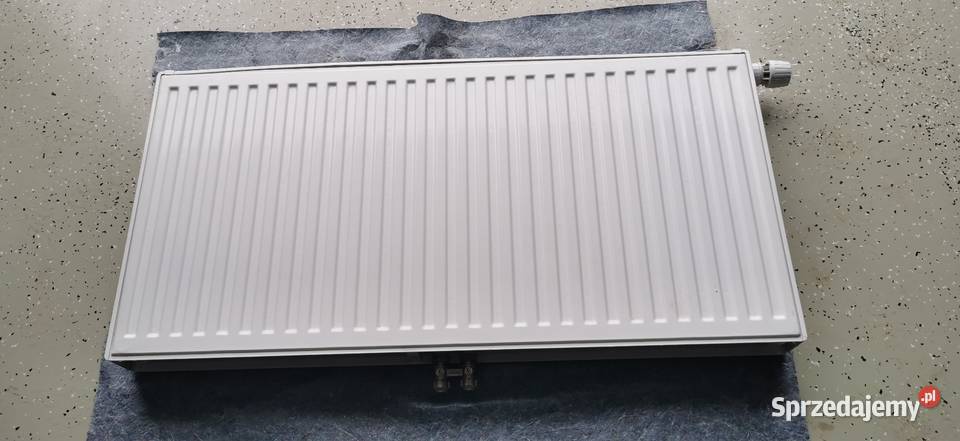 Grzejniki Skomielna Czarna