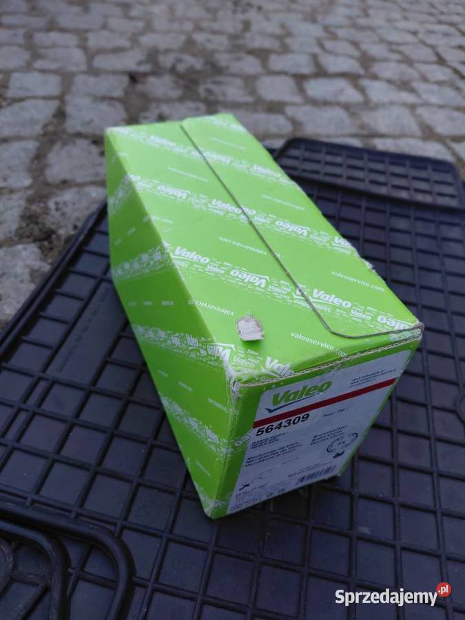 Okładziny hamulca postojowego Infiniti Q50 V37 Białystok