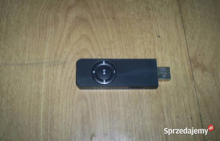 mp3 na karte micro sd małopolskie Olkusz