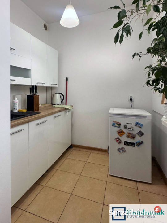 Mieszkanie sprzedam 185m2 1 pokojowe Rzeszów Sprzedaż podkarpackie sprzedam