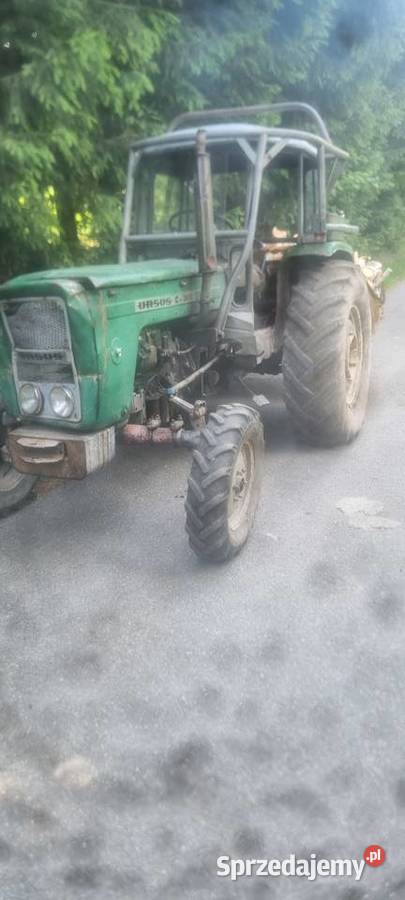 C360 Stronie Śląskie