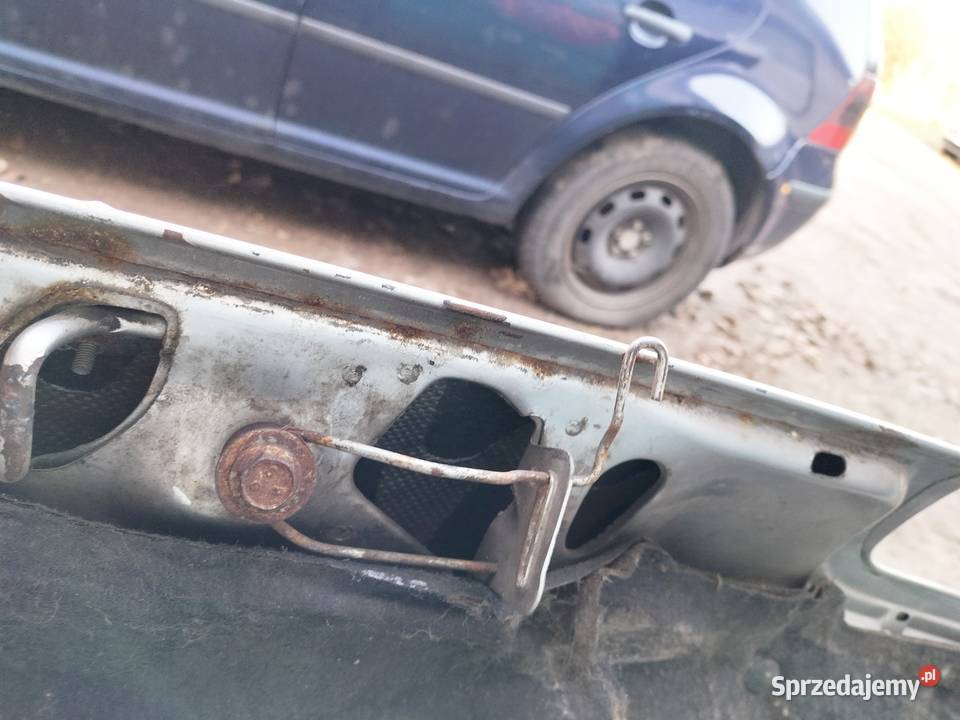 Fiat Cinquecento CC MASKA Kamień-Kolonia sprzedam