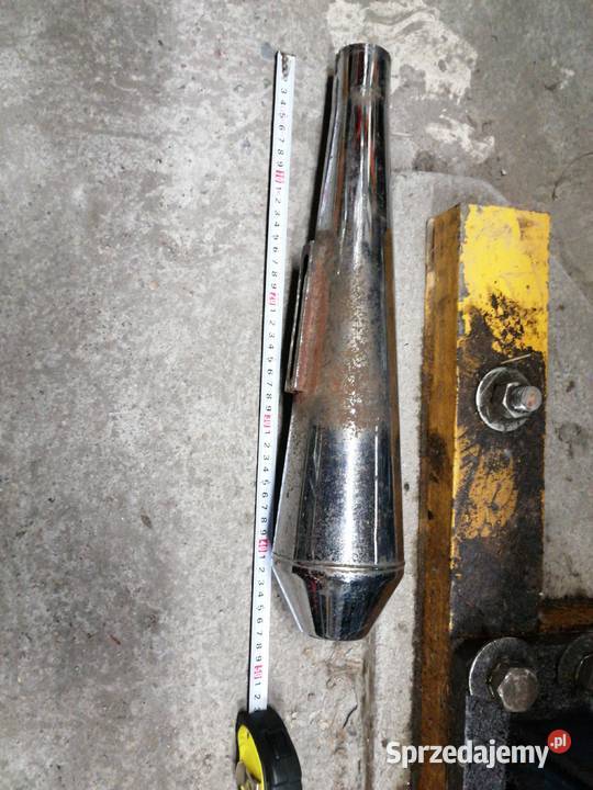 Kawasaki YamahaSuzukiHonda Włocławek