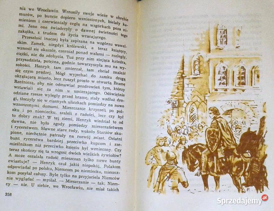 Całym sercem Zdzisław Stanisław Pietras Chełm