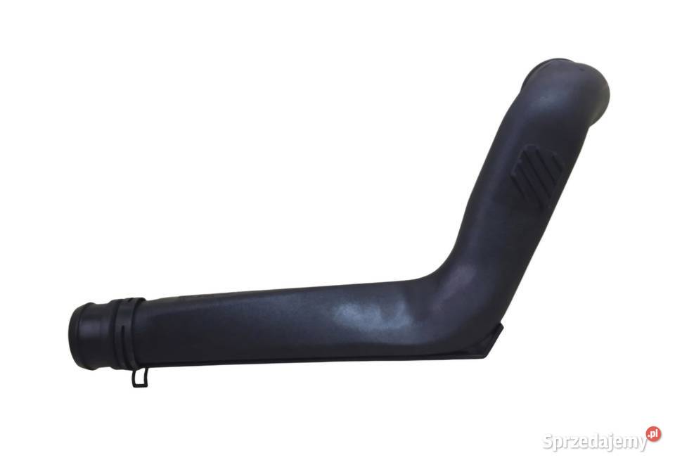 PRZEWÓD INTERCOOLERA LEON I GOLF IV BORA A3 8L Działoszyce