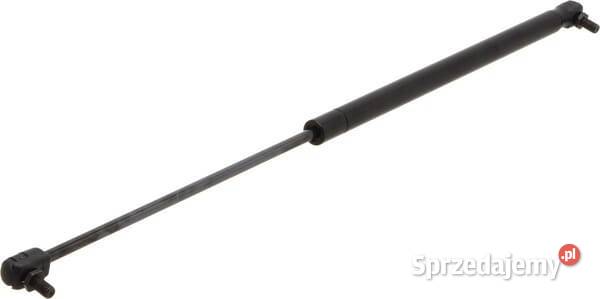Sprężyna gazowa L585 mm 350N Stabilus CA094668 Kamionna