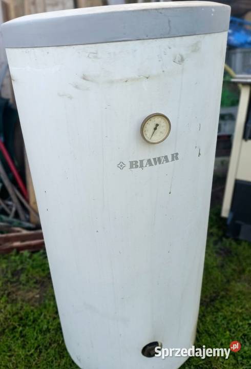 Sprzedam piecokuchnie MetalFach 11kw podlaskie