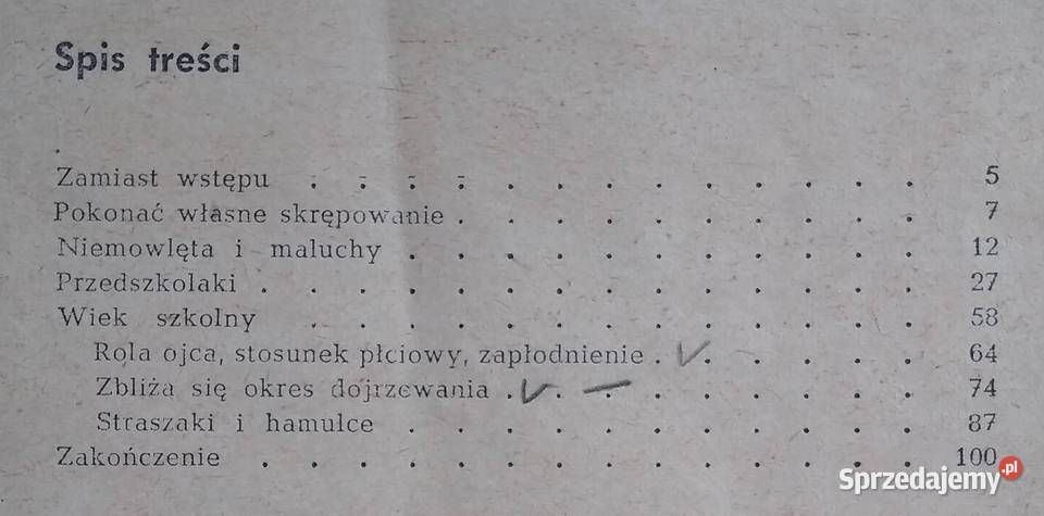 Nie wierzę w bociany Elżbieta Jackiewiczowa Gdańsk