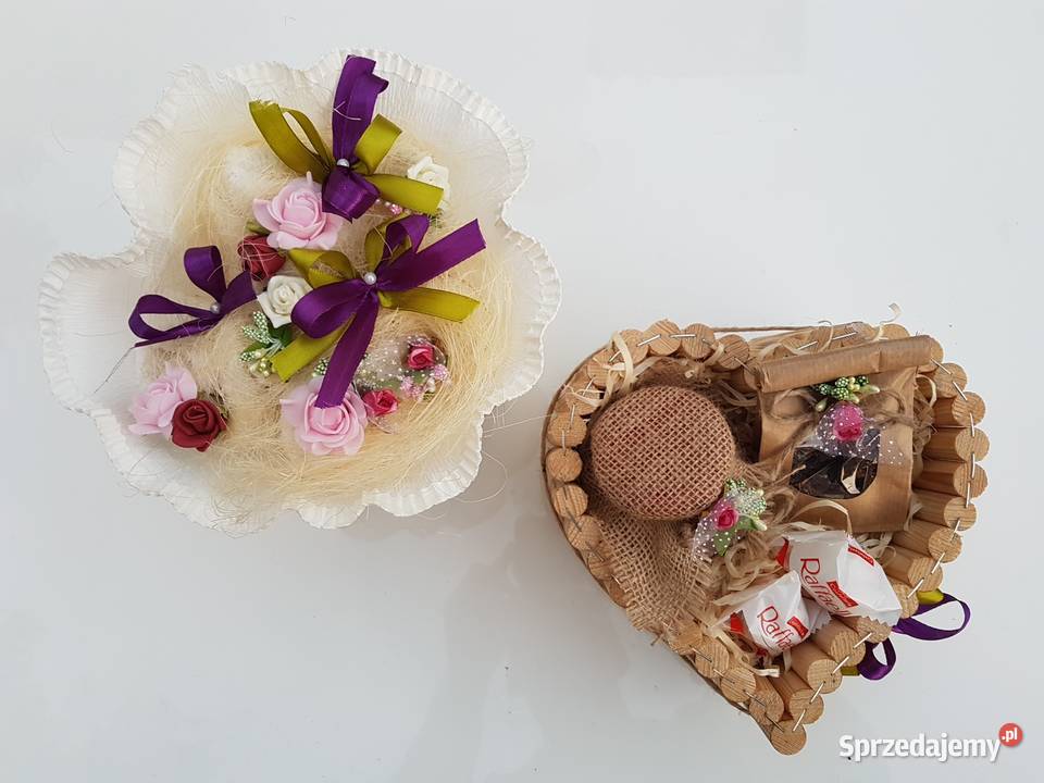 Na dzień nauczyciela imieniny urodziny rocznicę Pozostałe Pozostałe