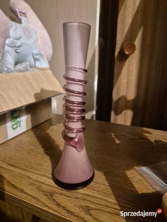 Świecznik Piaseczno