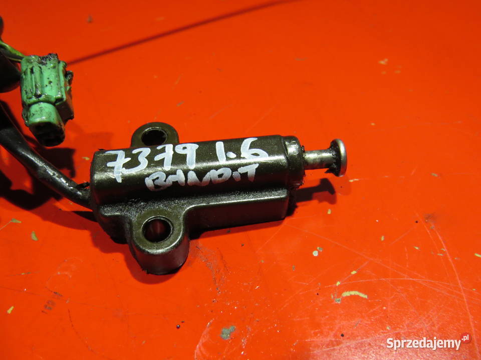 SUZUKI BANDIT GSF600 GSF 600 0105 sensor czujnik Warszawa sprzedam