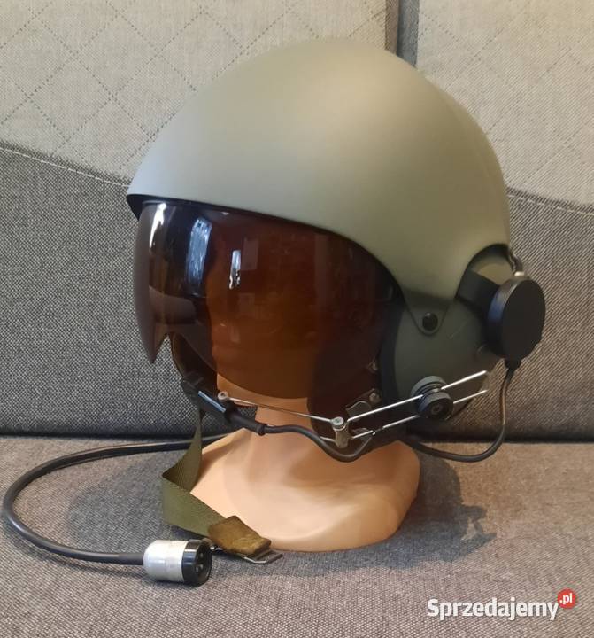 Helm thl5 Tarnów sprzedam