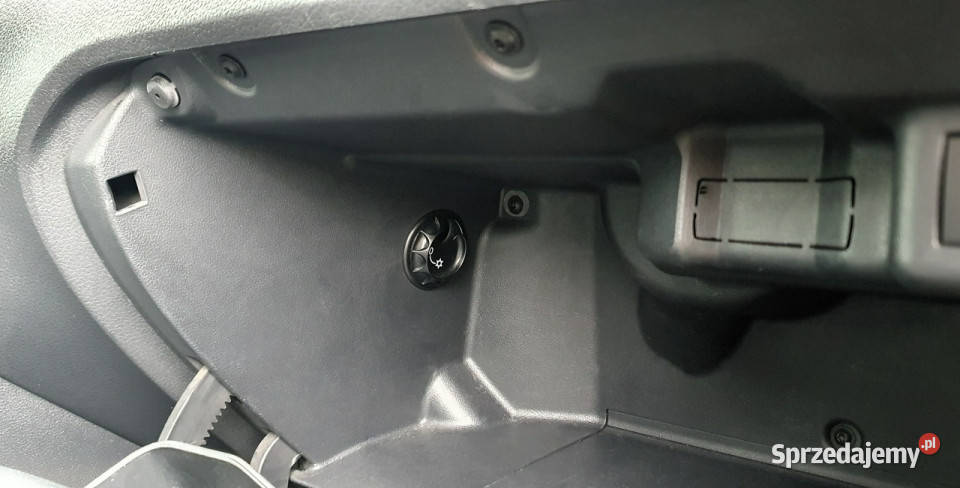 Volkswagen Polo Najlepszy 14 MPI zadbanyBez 157453km Przyszowice