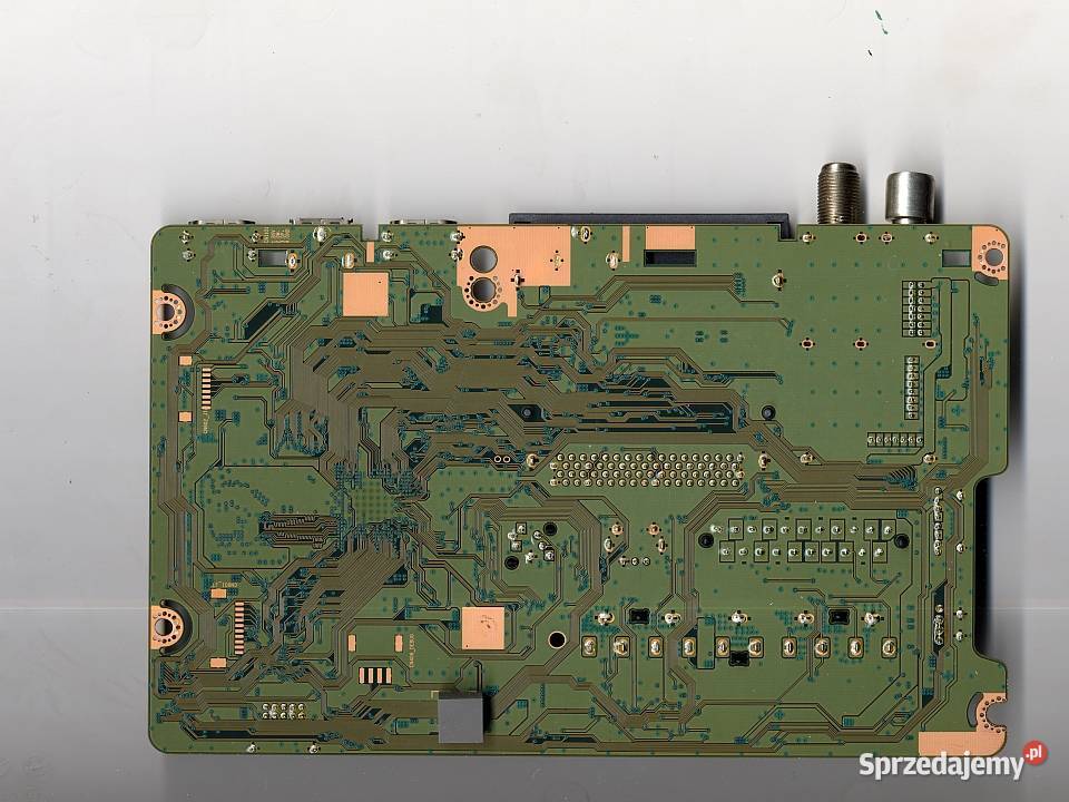 Płyta główna BN9408118J Samsung sprzedam