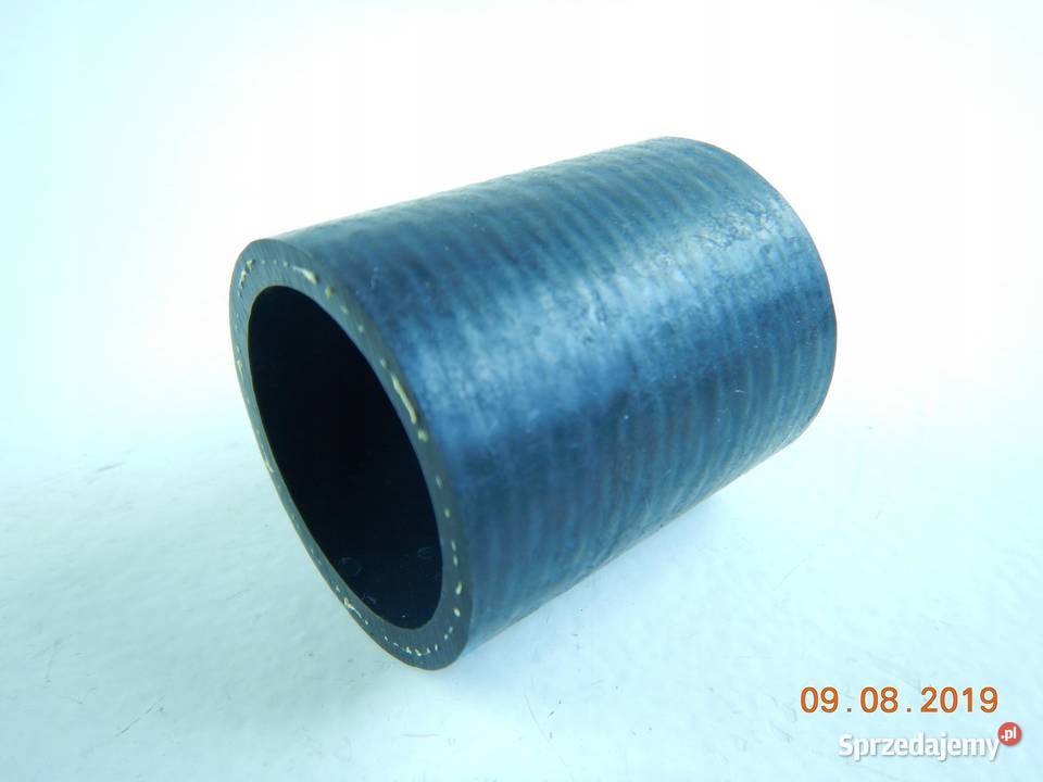 PRZEWÓD RURY INTERCOOLERA FIAT UNO TURBO sprzedam