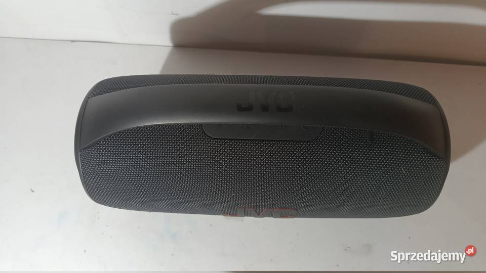 Głośnik mobilny JVC 50W śląskie Katowice