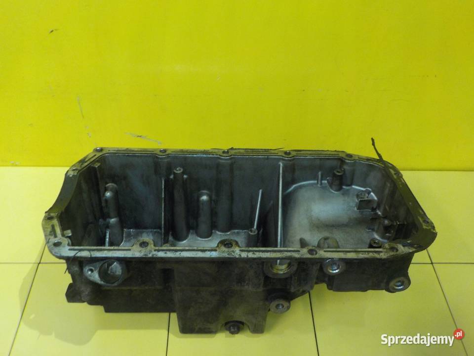 INSIGNIA ASTRA ZAFIRA 20 CDTI 12r 160 A20DTH