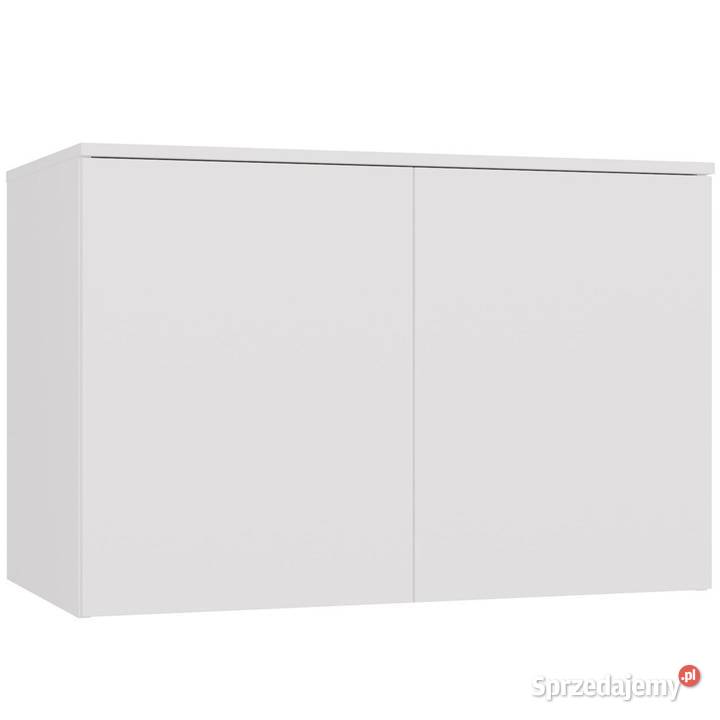 Nadstawka na szafę SD90