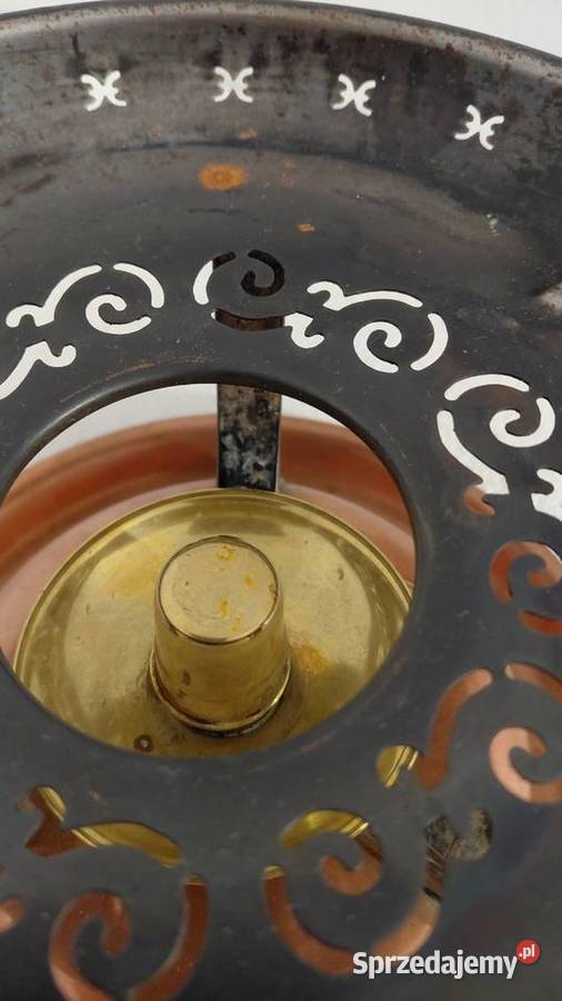 Garnek do fondue Stckli Krzykawa