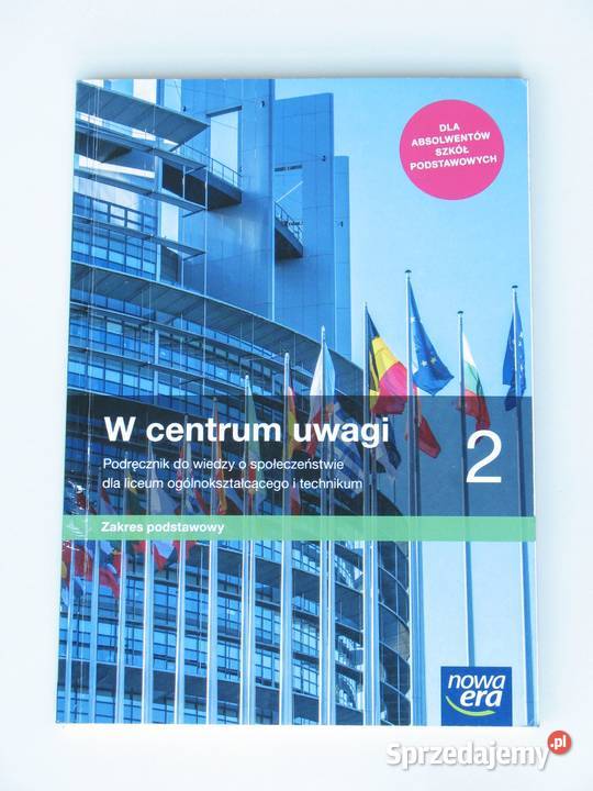 W centrum 2 L Czechowska A Janicki Kraków sprzedam