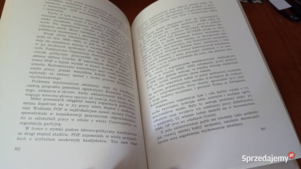 Uniwersytet im Adama Mickiewicza w Poznaniu