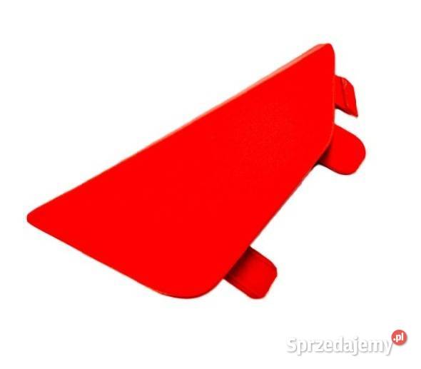 Zaślepka CAP B101 Seadoo Spark BRP 291005556 małopolskie Nowy Sącz