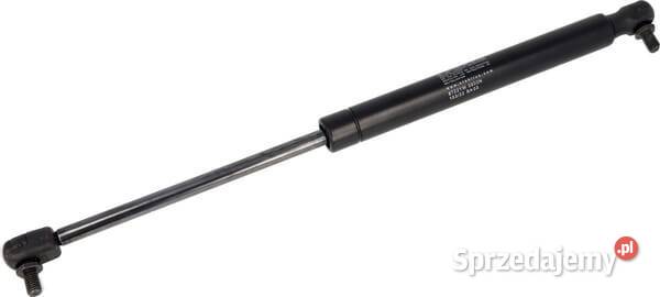 Sprężyna gazowa L398 mm 900N Stabilus CA8722YM małopolskie Kamionna