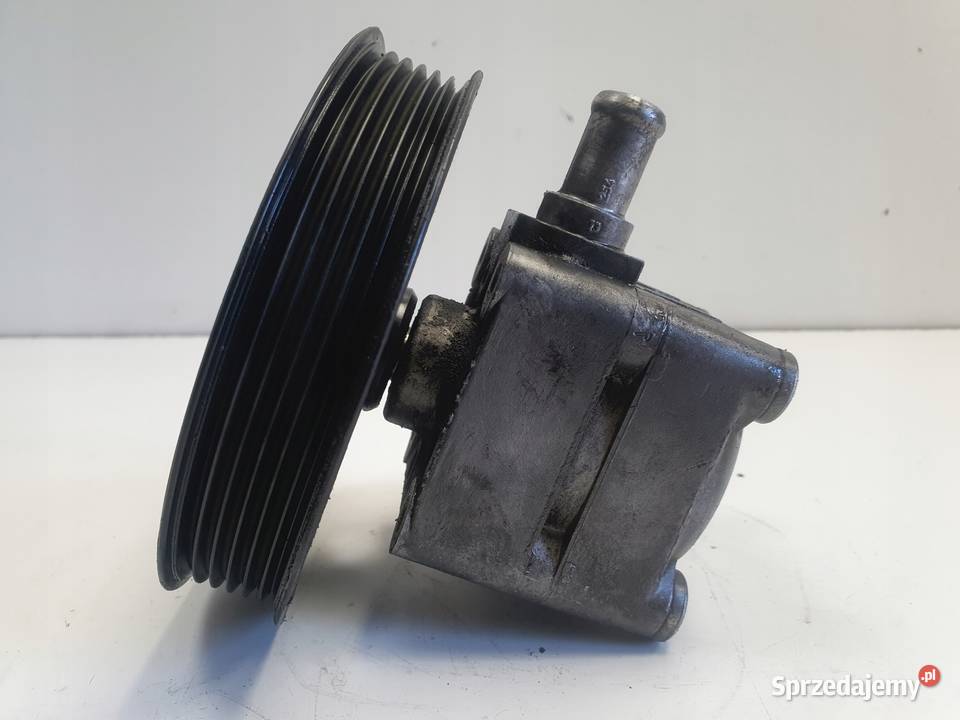 POMPA WSPOMAGANIA Volvo S80 S60 I XC90 25 T Chełm