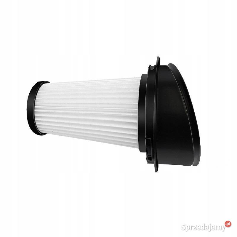 4x FILTR HEPA do odkurzacza ROWENTA Myszyniec