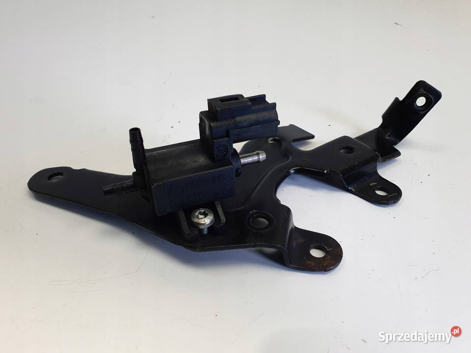 ZAWÓR PODCIŚNIENIA Range Rover IV L405 44 SD V8 Chełm