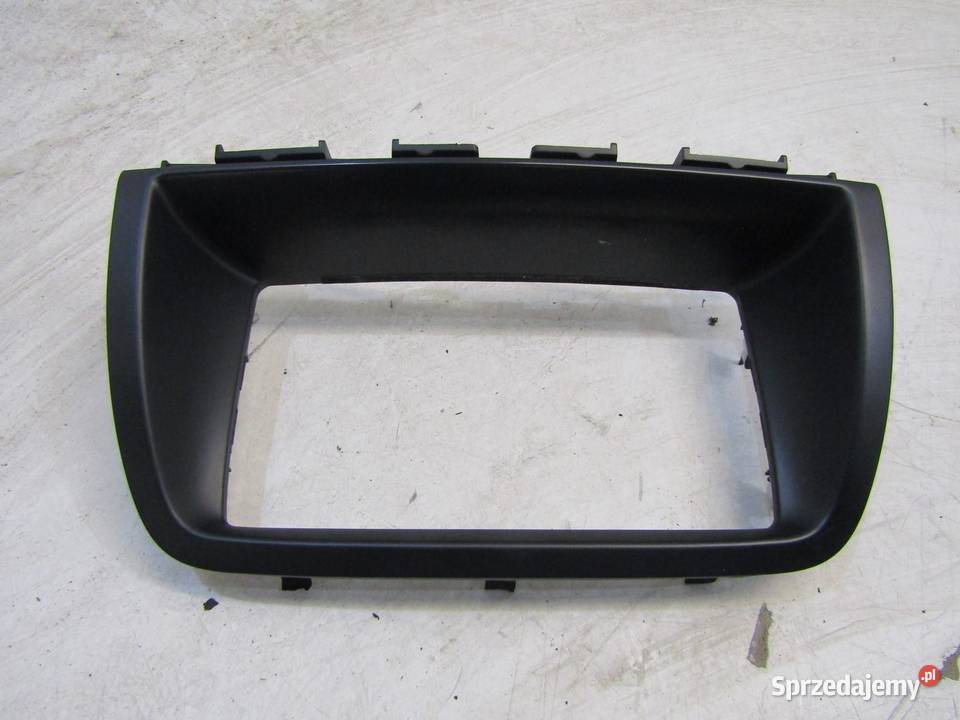 RAMKA OSŁONA RADIA MAZDA CX5 CX5 I