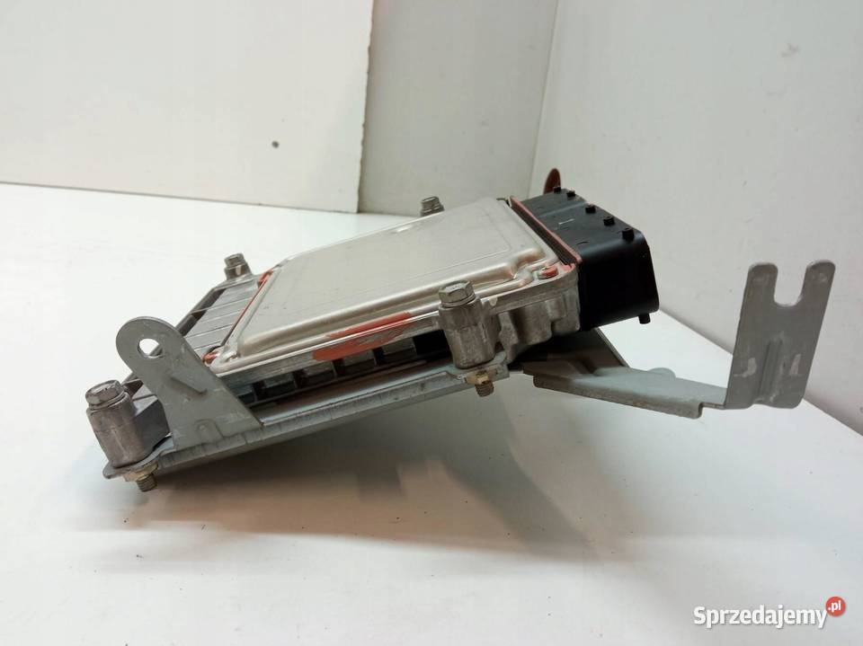 STEROWNIK SILNIKA 3911002DD0 11 B 66 Hyundai i10 sprzedam