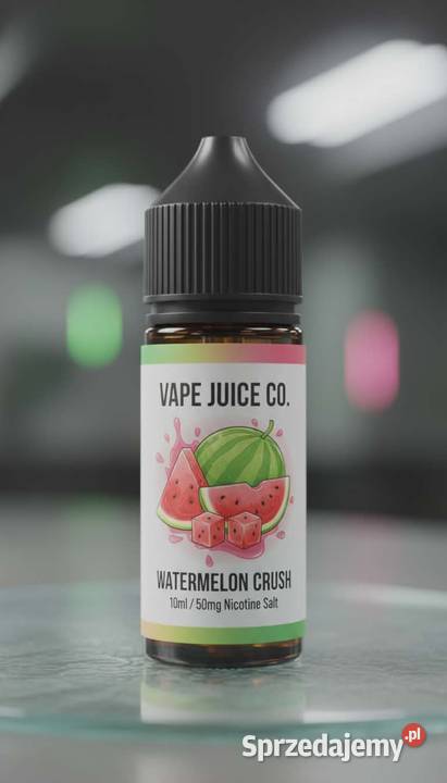 Olejki eteryczne do dyfuzorów mazowieckie Warszawa